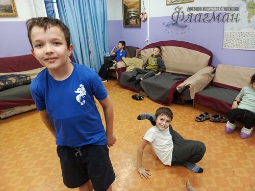 IMG_20261010_175845_959